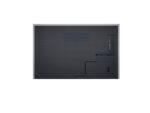 TV LG OLED97G29LA (OLED GALLERY - 97'' - 4K ULTRA HD - SMART TV) - Image 3