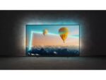 TV PHILIPS 50PUS8007/12 (LED - 50'' - 127 cm - 4K Ultra HD) - Image 3