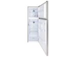 Frigorífico SAMSUNG RT32K5030S8 (No Frost - 171.5 cm - 321 L - Inox) - Image 3