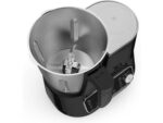 Robô de Cozinha MOULINEX HF4SPR30 (3.6 L - 1400 W - 7 acessórios) - Image 2