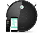Aspirador Robô IKOHS Netbot S15