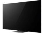 TV TCL 55C835 (QLED - 55'' - 140 cm - 4K Ultra HD - Smart Tv) - Image 3