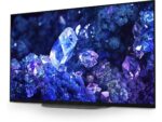 TV SONY XR48A90KAEP (OLED - 48'' - 122 cm - 4K Ultra HD - Smart TV) - Image 2