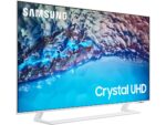 TV SAMSUNG UE43BU8515KXXC (LED - 43'' - 109 cm - 4K Ultra HD - Smart TV) - Image 3