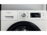 Máquina de Lavar Roupa WHIRLPOOL FFB 10469 BV SPT 10 (10 Kg - 1400 rpm - Branco) - Image 4