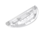 Aspirador Robô XIAOMI Mi Vacuum Mop 2 Pro (Autonomia 180 min - Branco) - Image 5