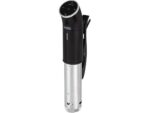 Sous Vide PRINCESS 01.267003.01.001