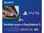 TV SONY XR48A90KAEP (OLED - 48'' - 122 cm - 4K Ultra HD - Smart TV) - Image 5