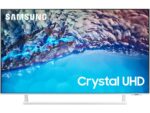 TV SAMSUNG UE43BU8515KXXC (LED - 43'' - 109 cm - 4K Ultra HD - Smart TV)