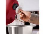 Robô de Cozinha BOSCH MUMS2ER01 Série 2 MUM (3.8 L - 700 W - 7 acessórios) - Image 5